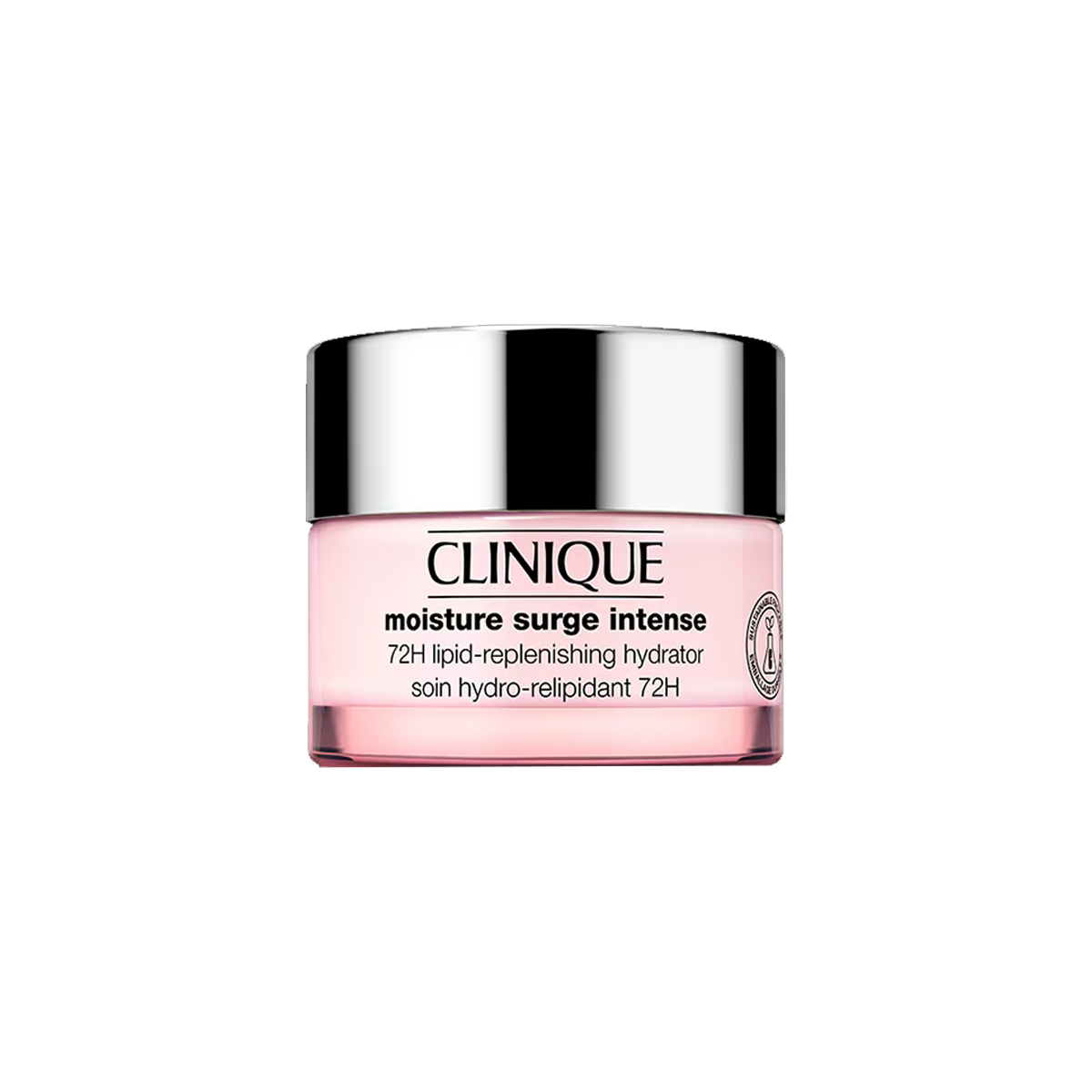 Clinique Moisture Surge Intense