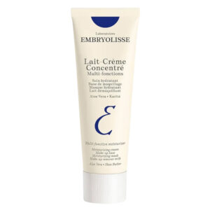 Embryolisse Lait-Creme Concentre
