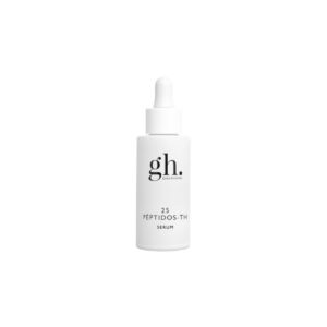 gh 25 PEPTIDI-TH serum