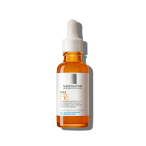 La Roche Posay Siero Vitamina C