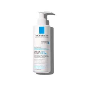 La Roche Posay Lipikar Baume AP+M