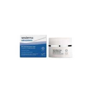 Sesderma Abradermol Crema Microdermoabrasione